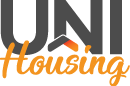 UniHousing Logo