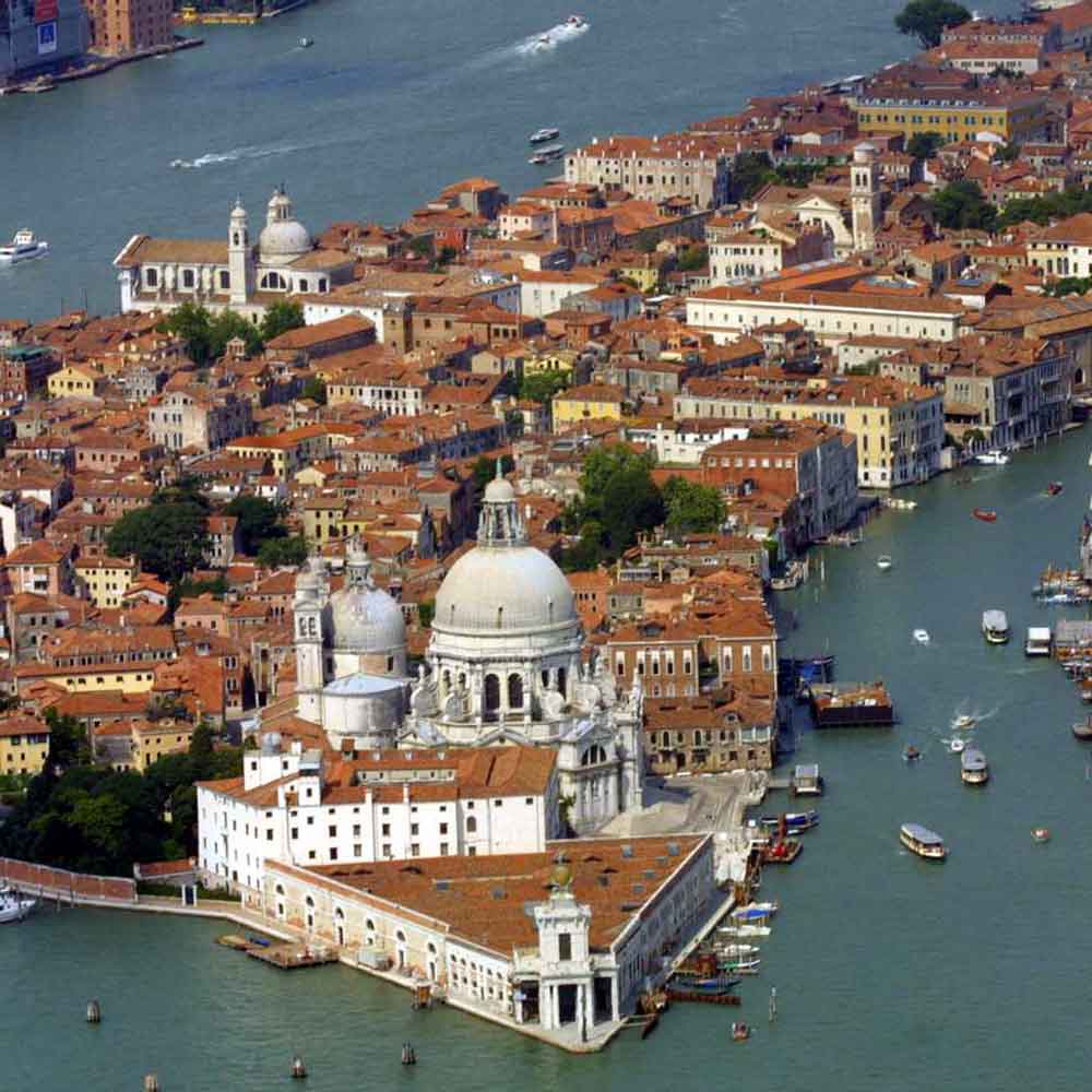 VENEZIA