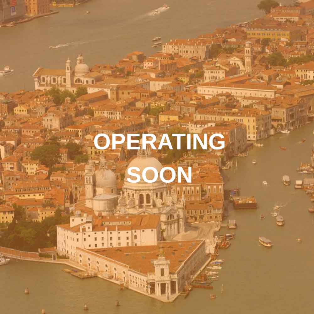 PRESTO OPERATIVI